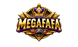 LOGO pola judi slot online